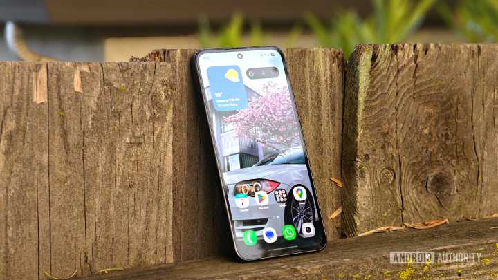 Catch a $100 discount on the already affordable Samsung Galaxy A36 5G