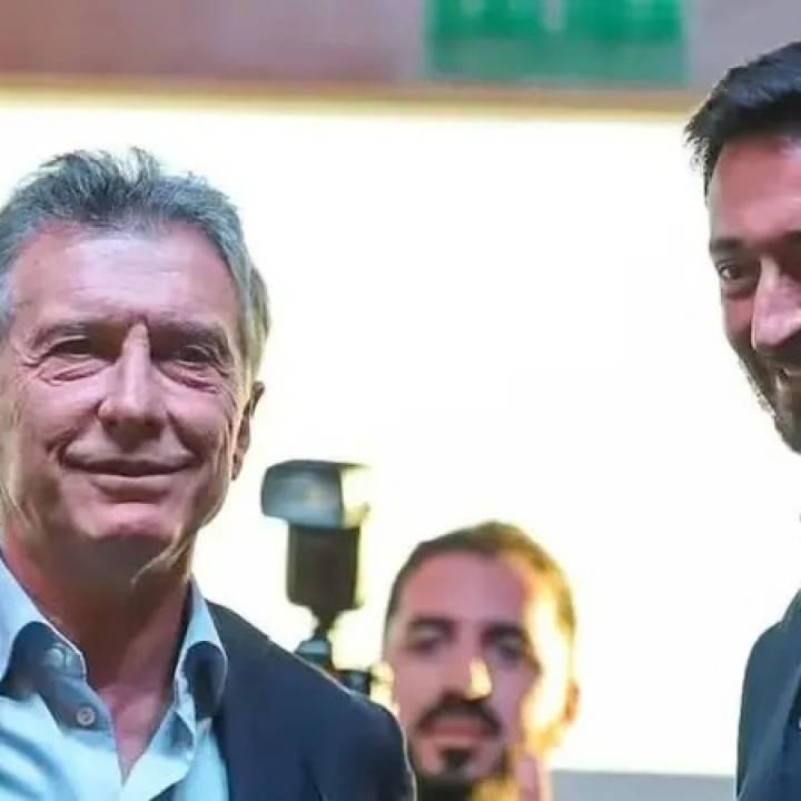 El PRO convocó a una reunión clave antes del recambio en el Congreso