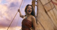 ‘Moana’ Live-Action Trailer Teases Dwayne Johnson’s Return