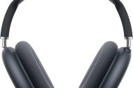 Apple Black Friday Deals: Shop Every Great AirPod Max Sale Up to $150 Off Online