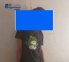 Tragedia en Coro: Adolescente pone fin a su vida en un acto desgarrador