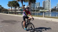 Cross-Florida cycling event raises $282,000 for HIV services