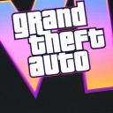 Grand Theft Auto VI Release Date Delayed November 2026