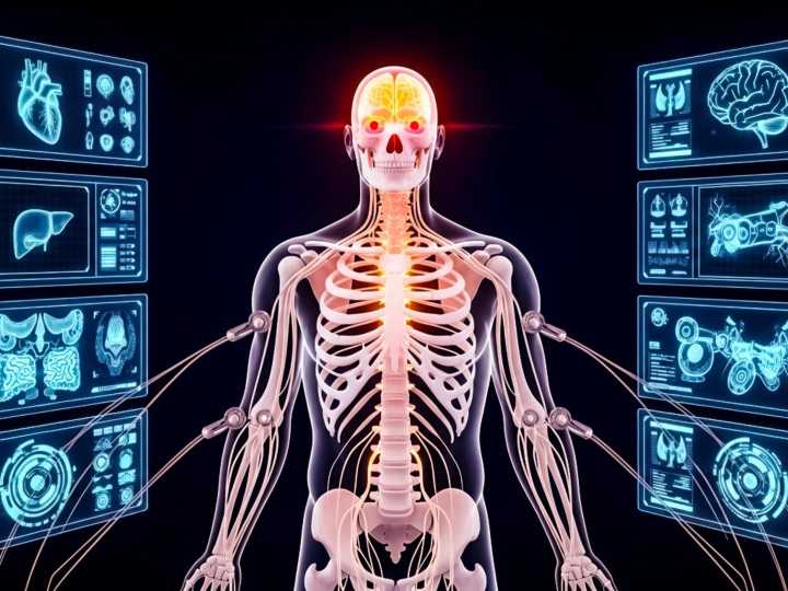 Un estudio internacional logró identificar un gen propio de los argentinos hasta ahora desconocido