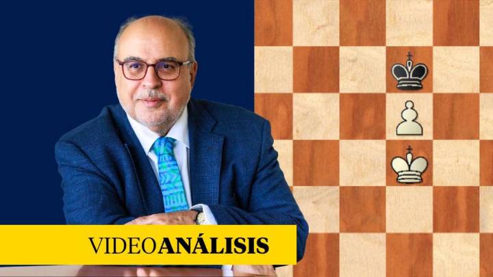 Gobierno, ¿ahogado?