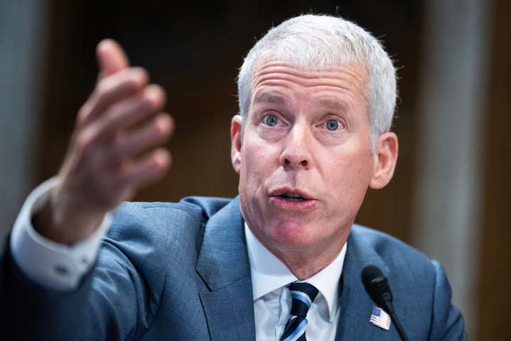 Worker shortage looms over new US nuclear power focus