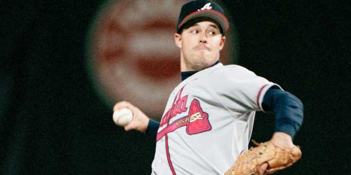 Risks, rewards of signing free