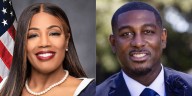 South Fulton mayor’s race headed to a runoff