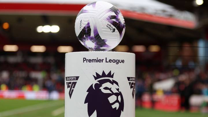 PFA chief warns Premier League of legal action over financial rules