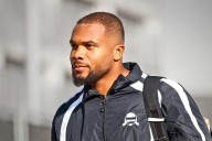 J.K. Dobbins Breaks Silence on Foot Injury After Broncos Placed RB on IR Denver Broncos RB J.K. Dobbins placed on IR, gives a positive message while NFL ignores his request to fine the player who hurt