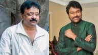 Ram Gopal Varma Says 'Sorry' To Chiranjeevi As He Announces Shiva’s Re