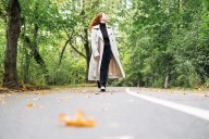 What Happens to Your Blood Sugar When You Walk After a Meal