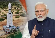 Govt earned nearly Rs 4100 crore by disposing of scrap from offic...