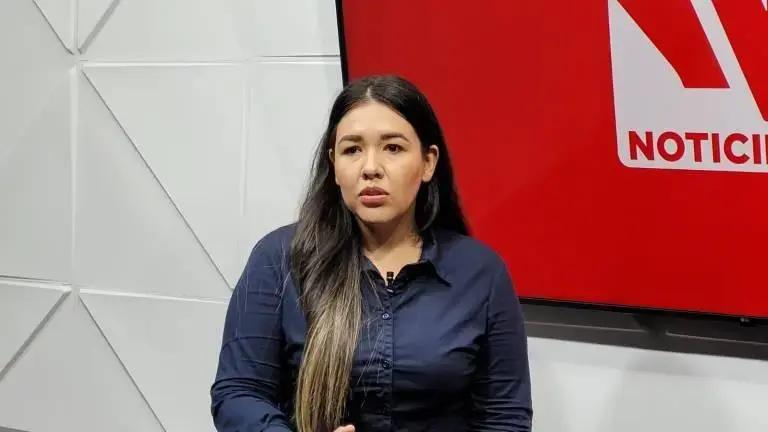 Iniciativa Sinaloa condena narrativa del Gobierno de Sinaloa por ostentar transparencia que no es inédita