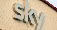 Sky Black Friday broadband deal offers £200 switching credit to new customers