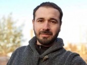 Comunidad de Curepto se mantiene en alerta por búsqueda de Jorge Rojas Flores