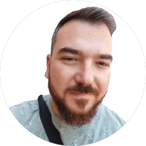 Acuerdo de paz de Ucrania: Los puntos inasumibles para todas las partes