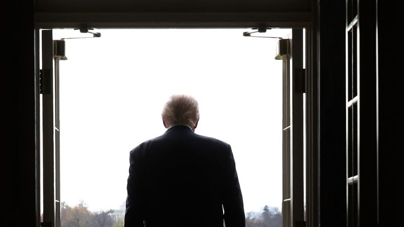 Does the US care about climate change?