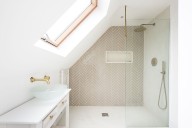 These 7 Bathroom Trends May Look Beautiful Now—But You May Regret Later
