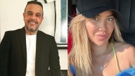 La detención de Nicolás Payarola salpica a Wanda Nara: declarará en la causa por estafa