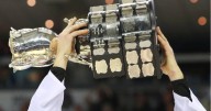 Memorial Cup: Guelph Storm to host 2027 championship