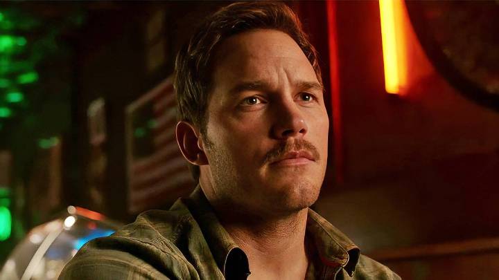Chris Pratt’s Critically Panned $1.3 Billion Blockbuster Finds New Life on Streaming