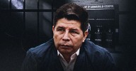 Pedro Castillo: PJ sentencia al expresidente a 11 años y 5 meses de prisión por el intento de golpe de Estado