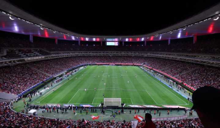 Chivas enfrentará a Rayados con un arma secreta que los pone como favoritos, por lo menos para su afición