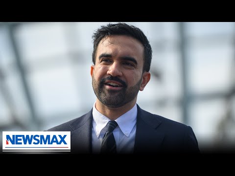 The Mamdani effect will be coming to a city near you: Tom Basile