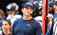 Seahawks HC Mike Macdonald makes something clear about game vs Sean McVay’s Rams in Week 11 of the 2025 NFL season
