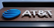 AT&T reached a $177M data breach settlement. What consumers should know about claiming their money