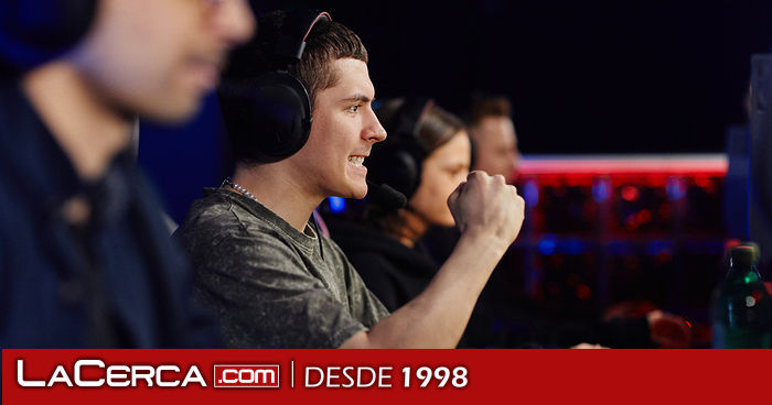 El cerebro del ocio y por qué necesitamos divertirnos