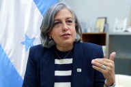 Empresarios piden al nuevo gobierno hondureño formalizar economía y seguridad jurídica