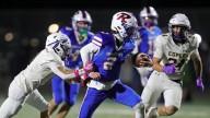 HS football playoffs | Revere vs. Rocky River live updates