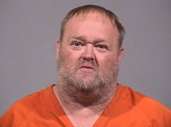 Niles man pleads guilty to raping teen in Weathersfield Township