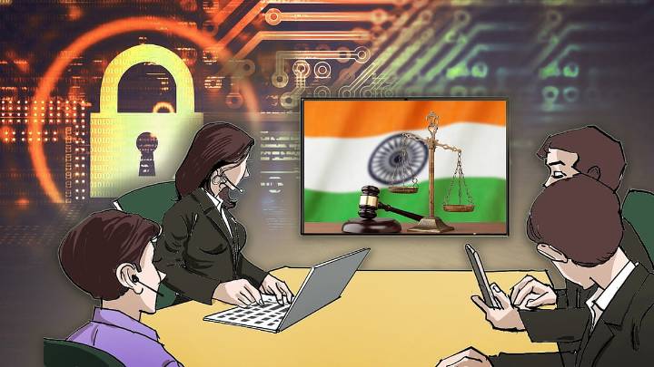 Centre notifies Digital Personal Data Protection Rules, 2025: How different are they from the draft Rules?