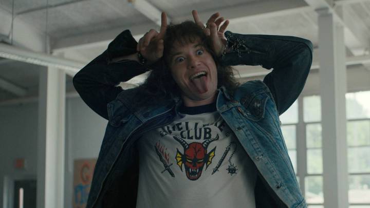 Netflix Has Officially Decided The Future of Stranger Things