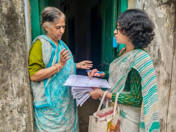 SC to take up pleas challenging EC’s pan