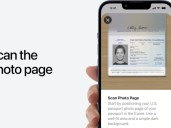 La nueva opción de iPhone que impacta en las licencias y el ID para Illinois: está disponible a partir del 19 de noviembre
