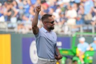 Former MVP, Cy Young winner on 2026 Hall of Fame ballot