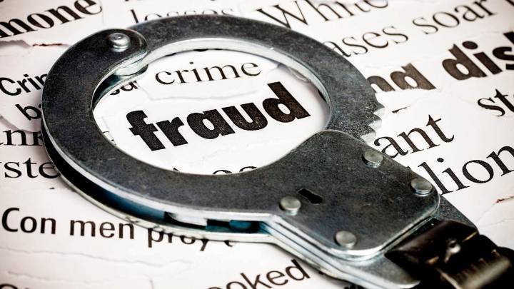 Maharashtra: Duped with Mantralaya dream, Badlapur man loses Rs 22.54 lakh