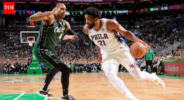 Philadelphia 76ers vs Milwaukee Bucks regular season game: Full injury report, who's out, and more (November 20, 2025)