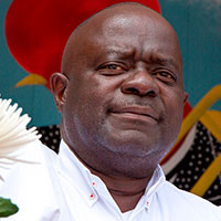 Concejales piden reiniciar la elección del contralor de Cali