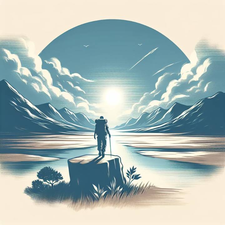 Anveshan 2025: Apex Professional University Celebrates Research Innovation