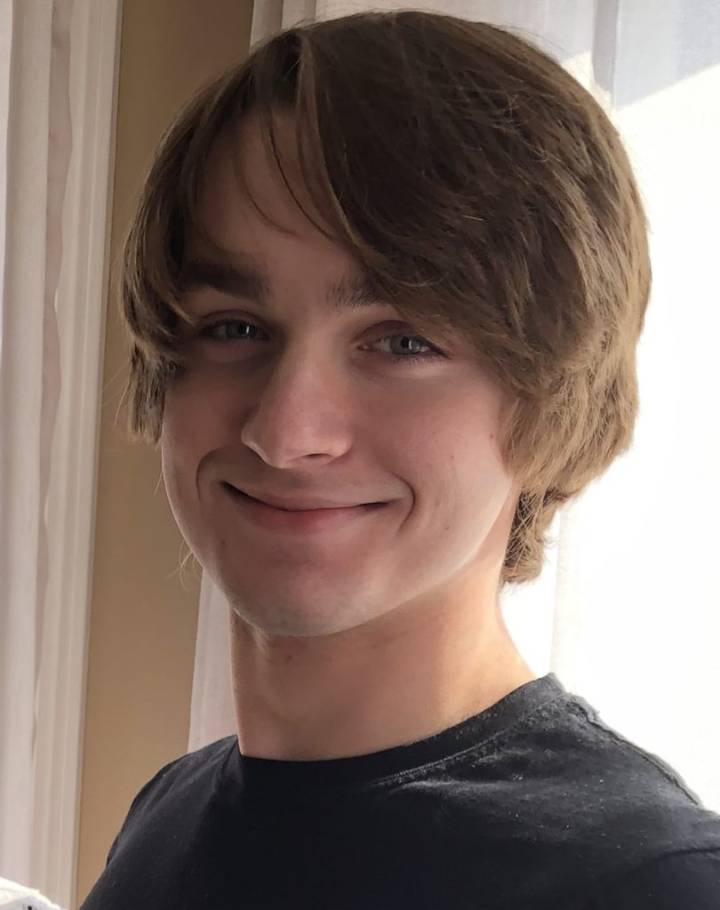 Reward climbs to $50,000 in search for Ontario man missing from Mont