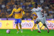 Xolos vs Tigres: EN VIVO, dónde, cuándo y a qué hora ver la Ida de los Cuartos de Final del Apertura 2025 Liga MX