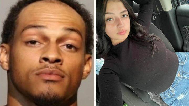 Boyfriend Who Killed Pregnant Teen For Abortion Refusal Faces Death Penalty