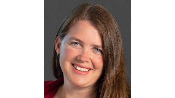 Local bank, nonprofit partner to provide financial resources to military families