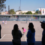 Immigrant student enrollment is dwindling at schools across the US