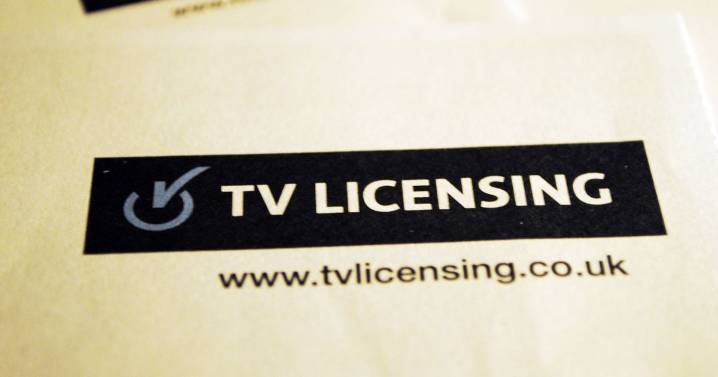 Government 'keeping open mind' as it responds to calls to scrap legal obligation to buy TV licence